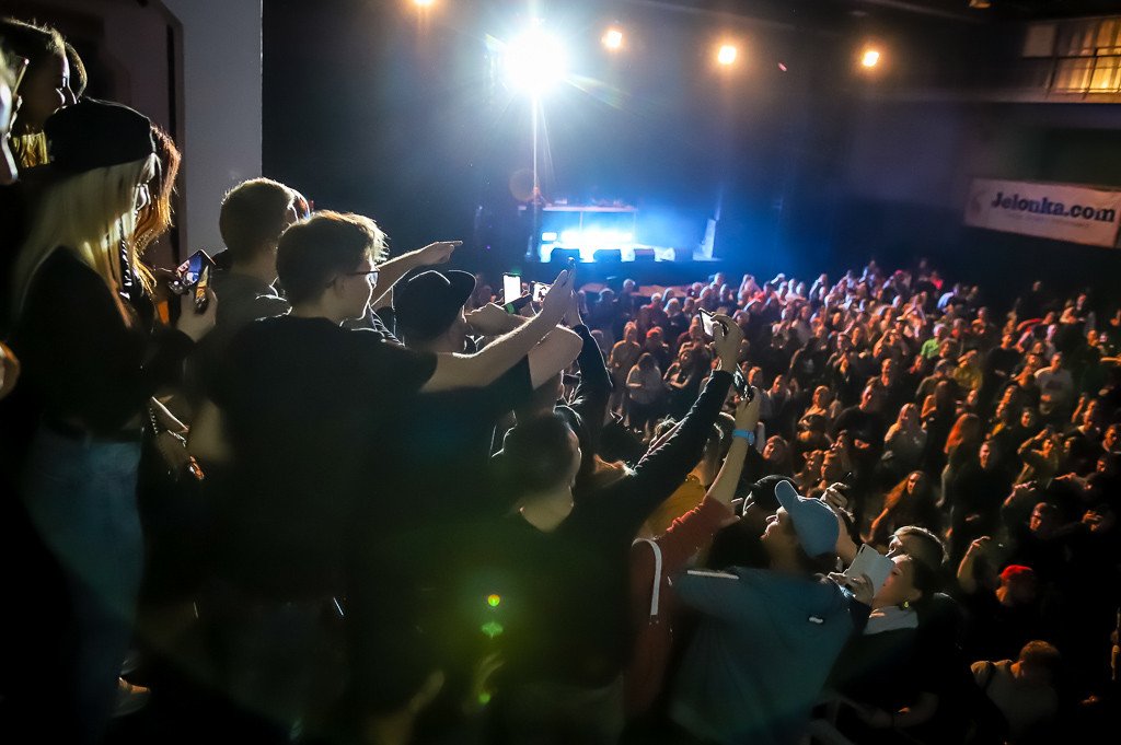 hip-hop-festiwal-83748
