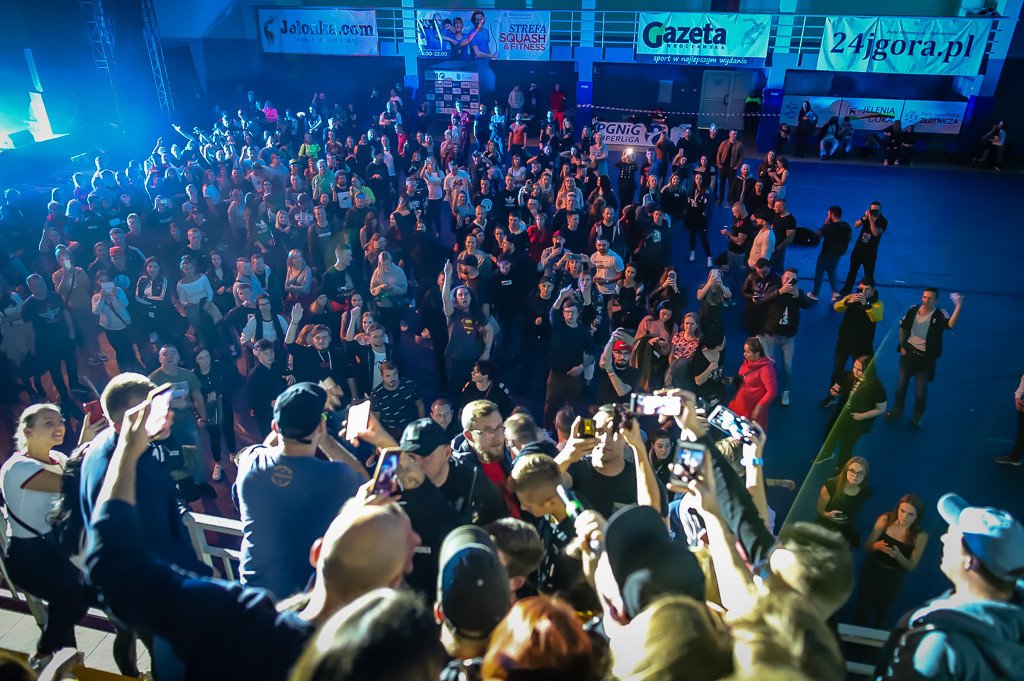 hip-hop-festiwal-83748