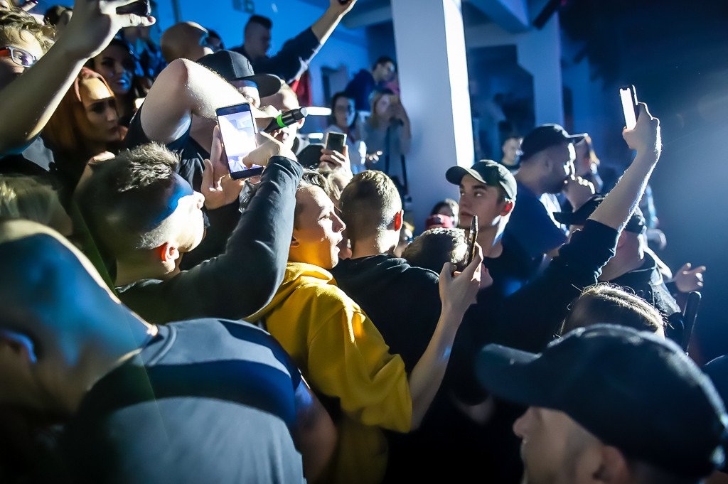 hip-hop-festiwal-83748