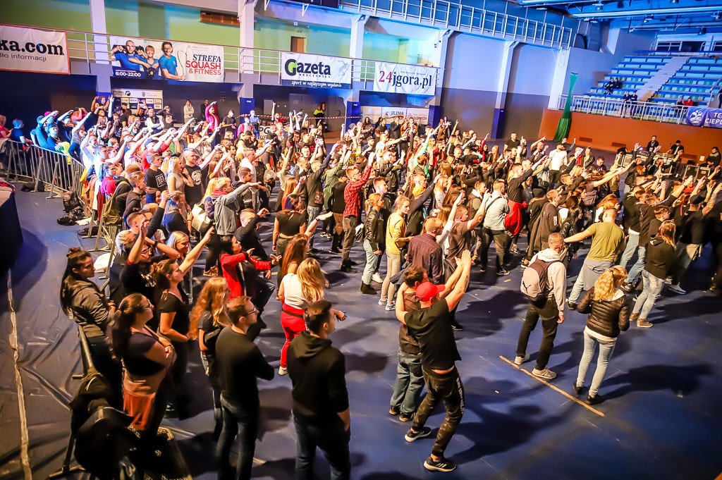 hip-hop-festiwal-83748