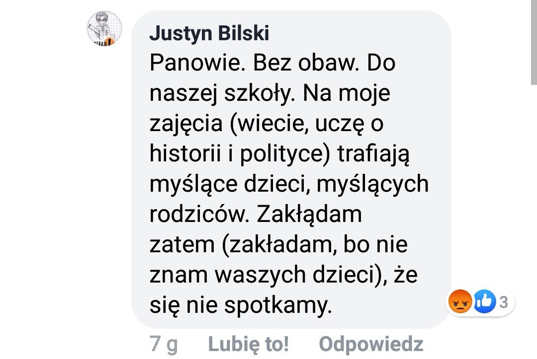 radny-ko-szyszko-juz-a-kiedy-reszta-83749