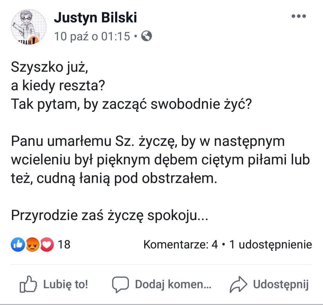 radny-ko-szyszko-juz-a-kiedy-reszta-83749
