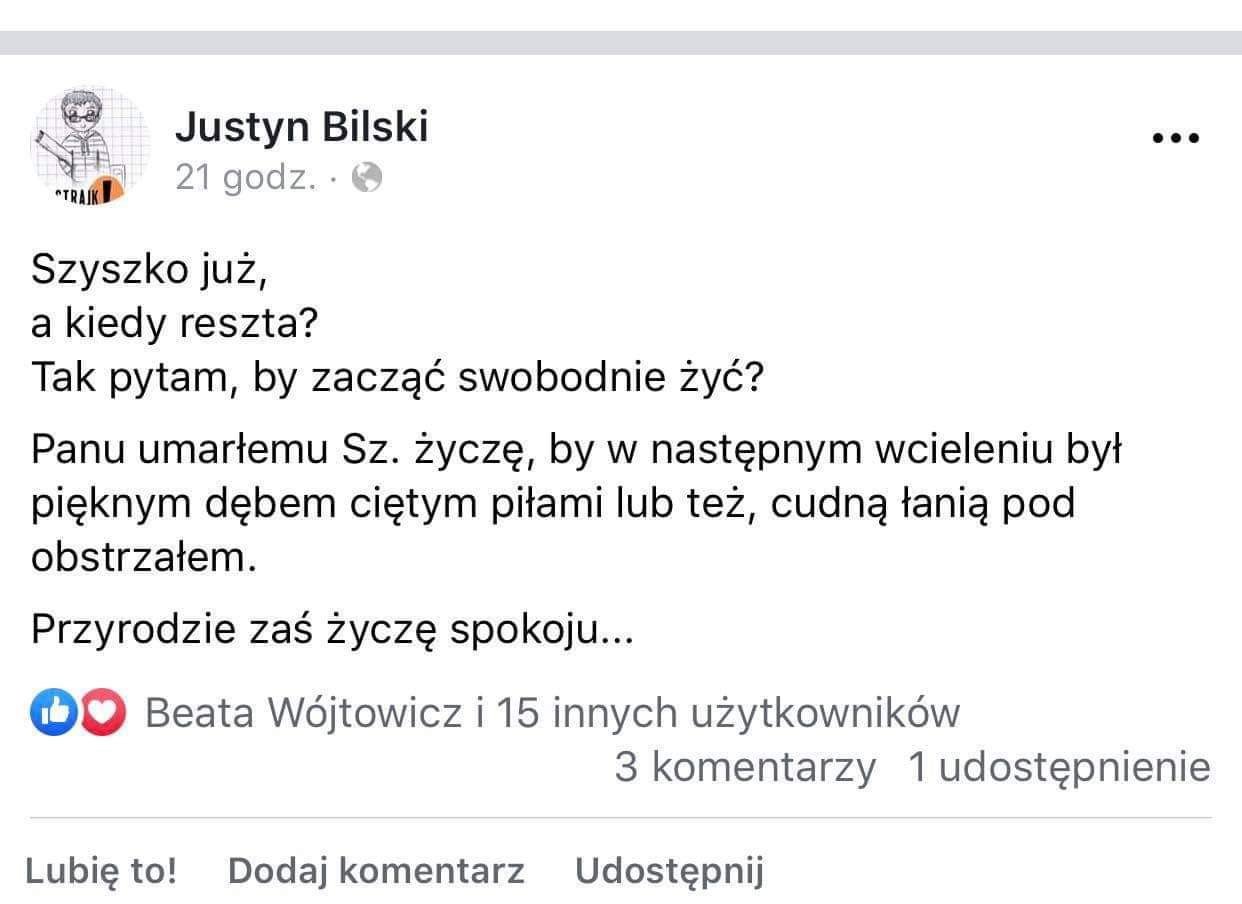 radny-ko-szyszko-juz-a-kiedy-reszta-83749