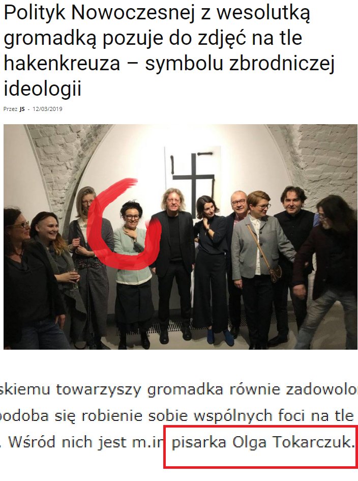 tokarczuk-i-nobel-nie-chce-takiej-dumy-83750