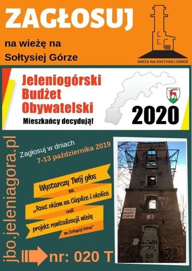 tajemnicze-zjawiska-nad-sotysia-gora-83754