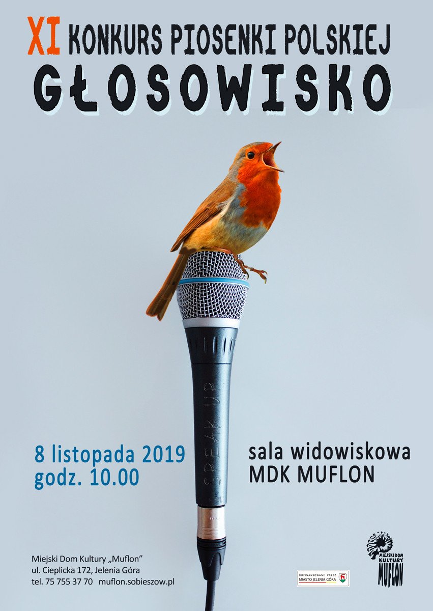 gosowisko-w-mdk-muflon-zapisy-83756