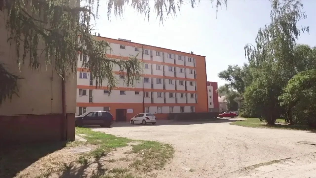 problemy-przy-wyczokowskiego-61-83758