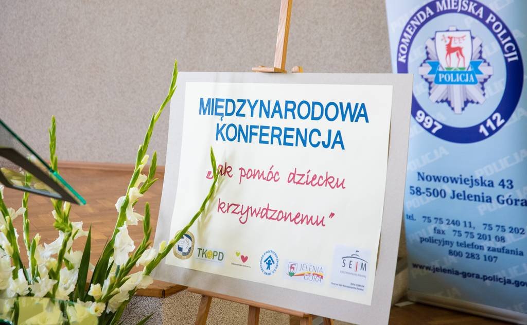 na-pomoc-dzieciom-krzywdzonym-83768