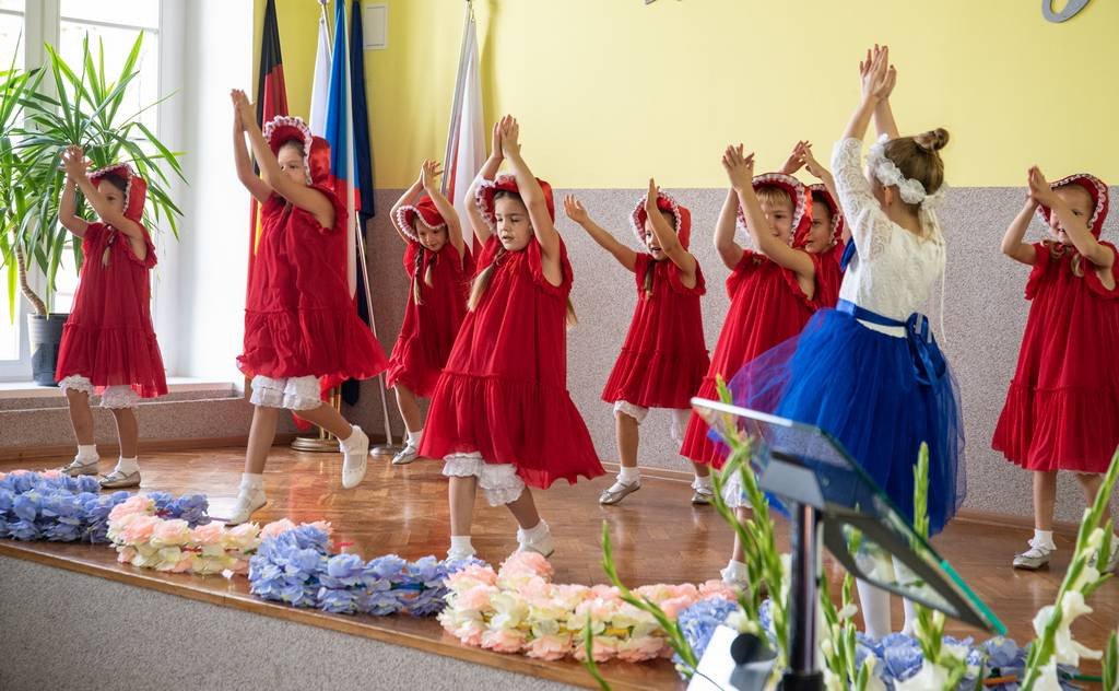 na-pomoc-dzieciom-krzywdzonym-83768