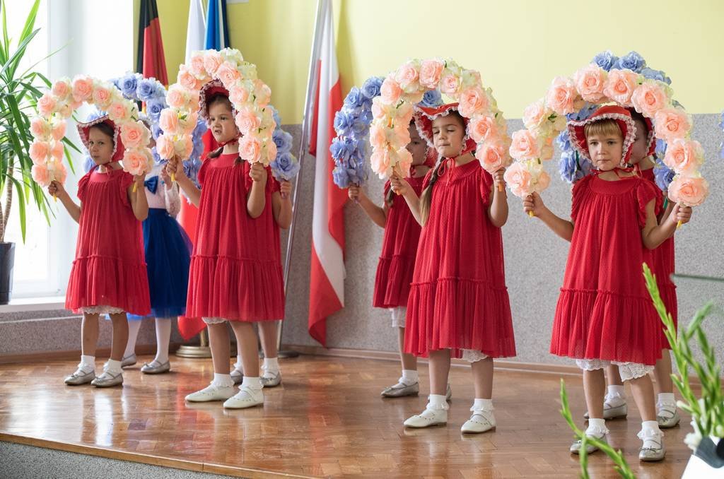 na-pomoc-dzieciom-krzywdzonym-83768