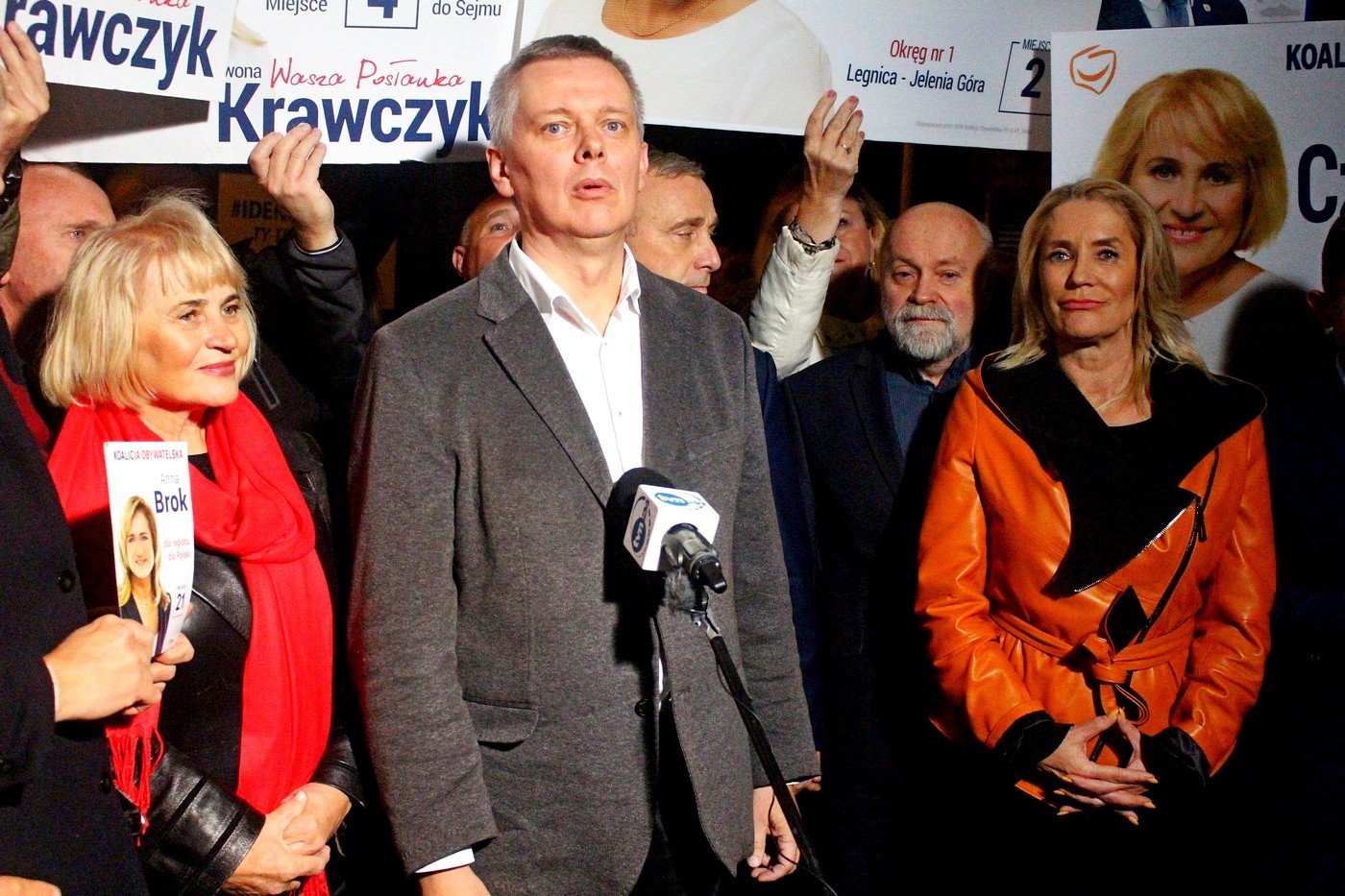 finisz-kampanii-83772