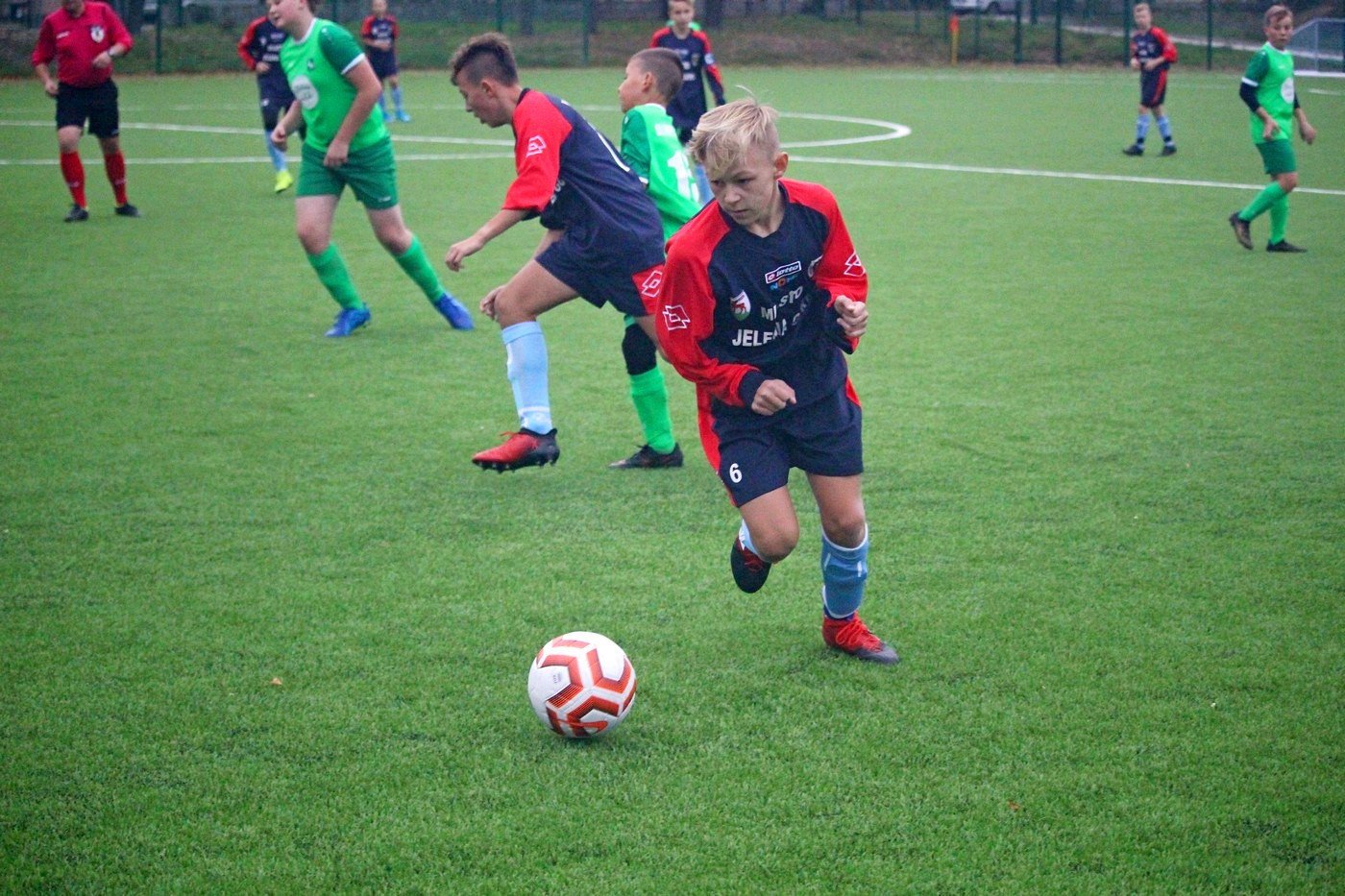 wysoka-skutecznosc-83773