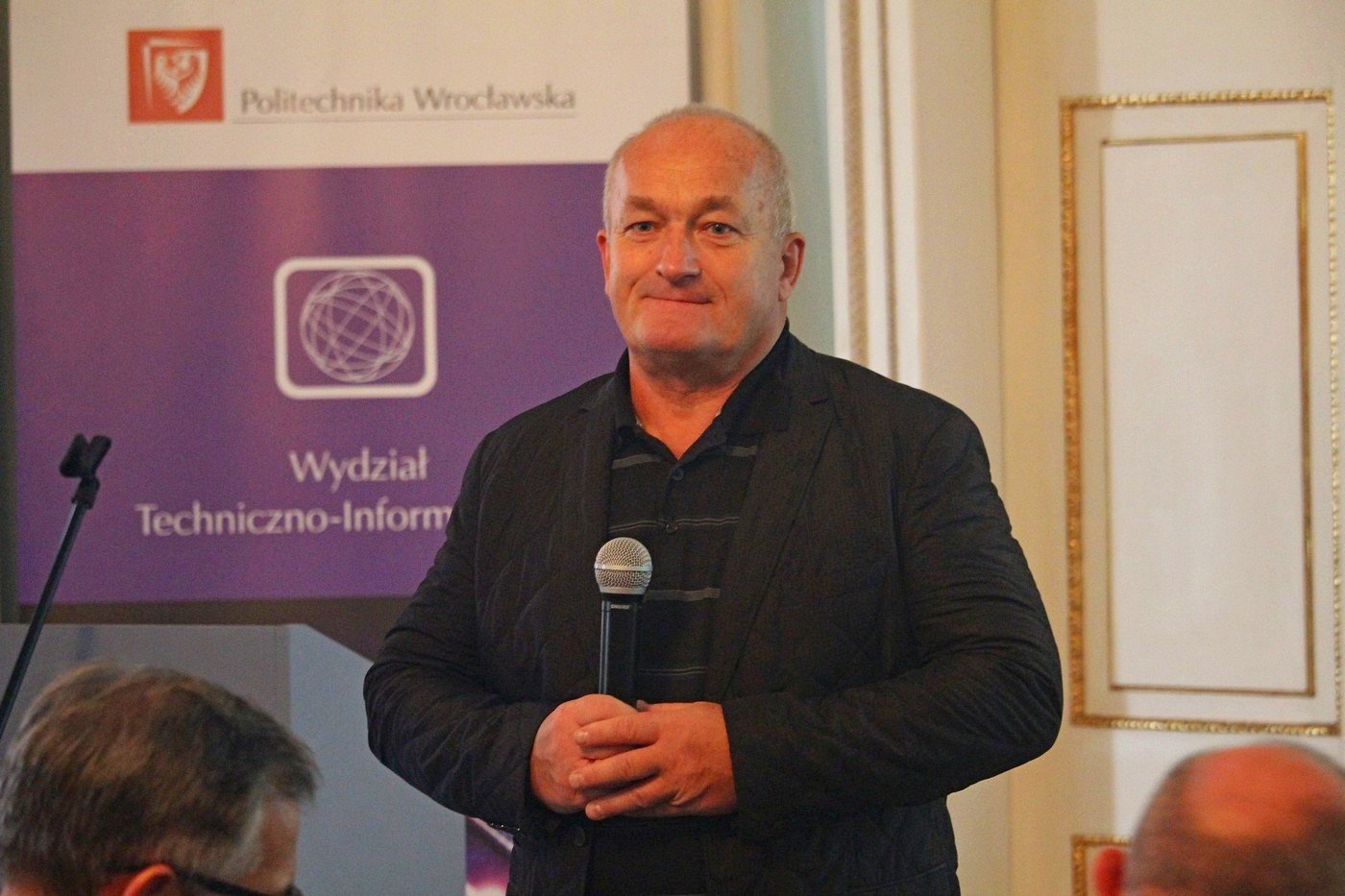 dolnoslaski-festiwal-nauki-83774