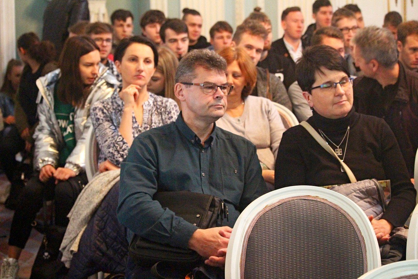 dolnoslaski-festiwal-nauki-83774