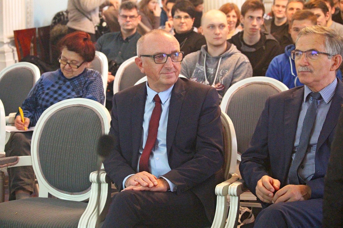 dolnoslaski-festiwal-nauki-83774