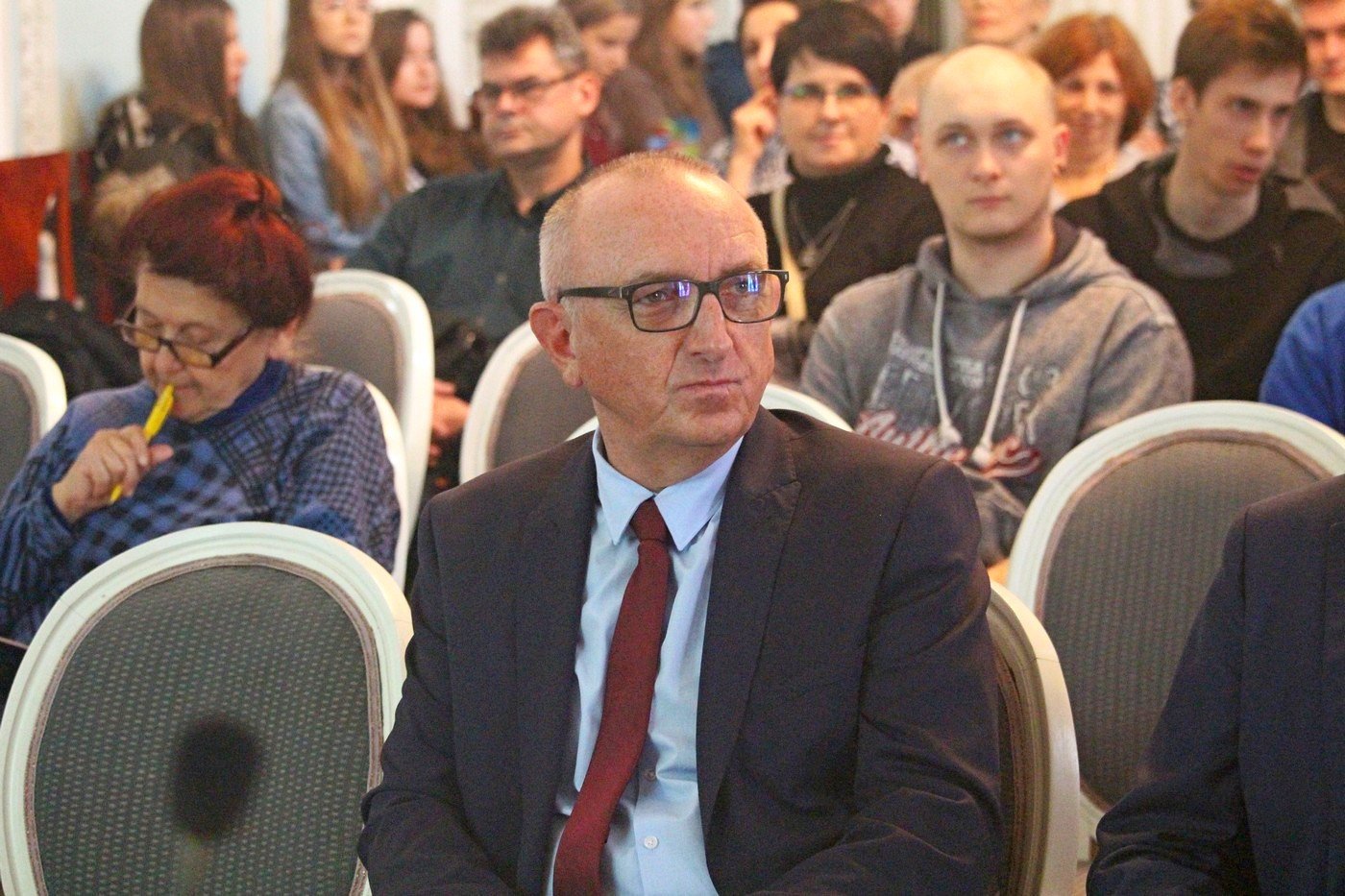 dolnoslaski-festiwal-nauki-83774