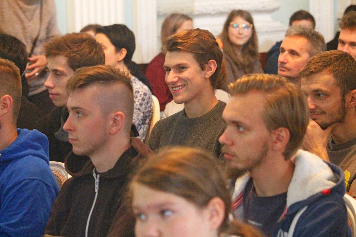 dolnoslaski-festiwal-nauki-83774