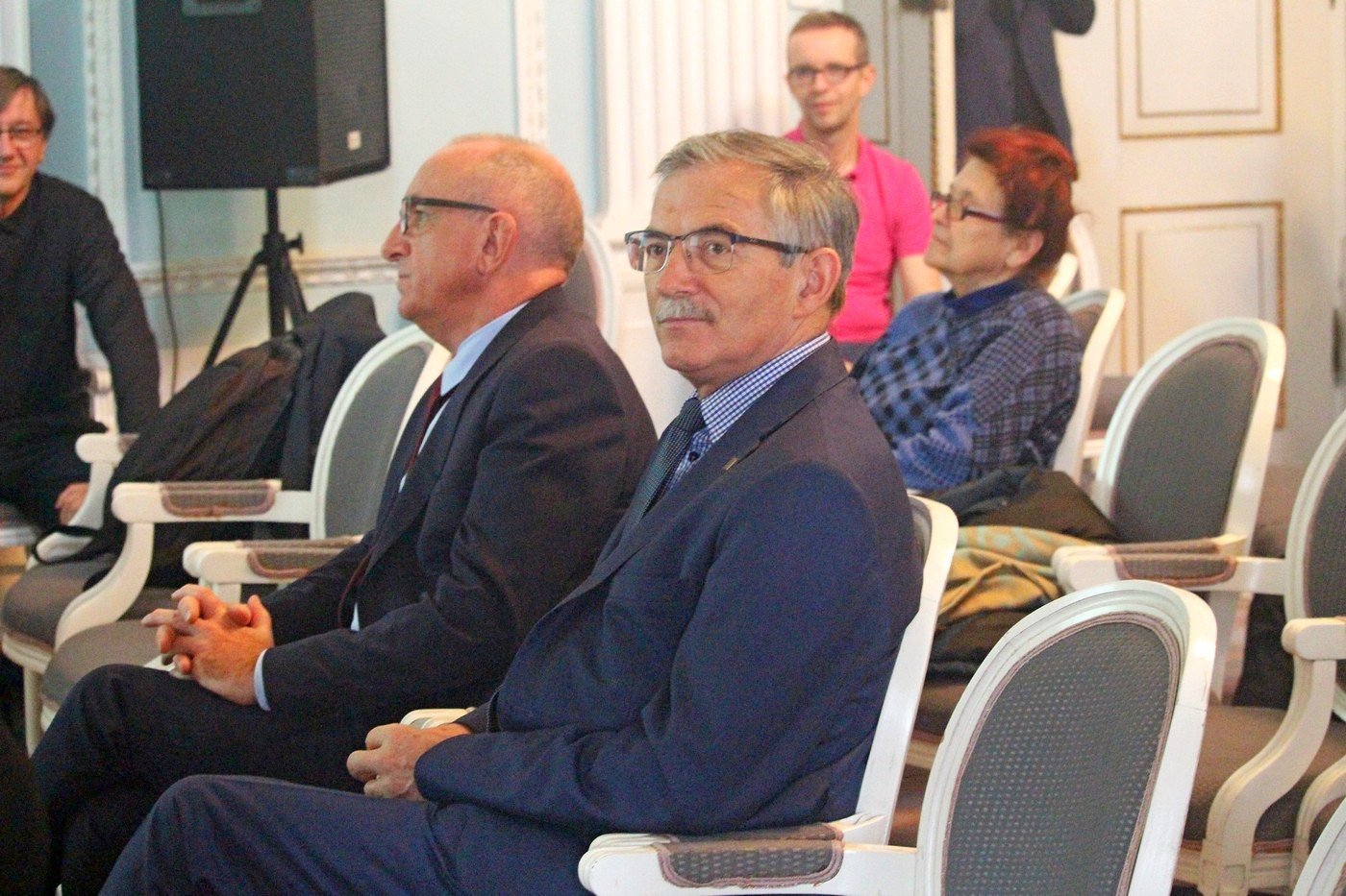 dolnoslaski-festiwal-nauki-83774