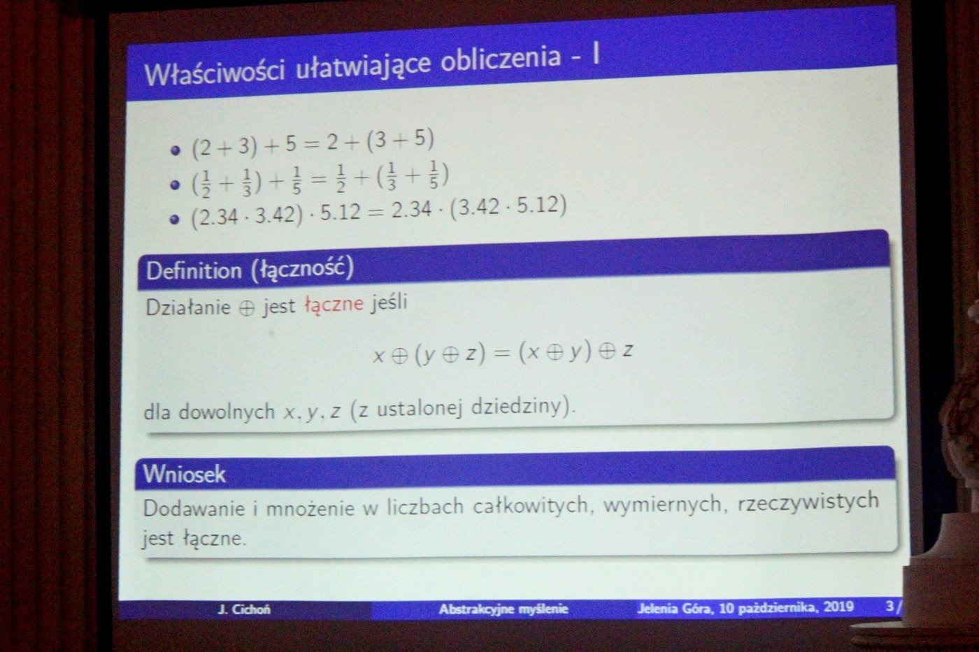 dolnoslaski-festiwal-nauki-83774