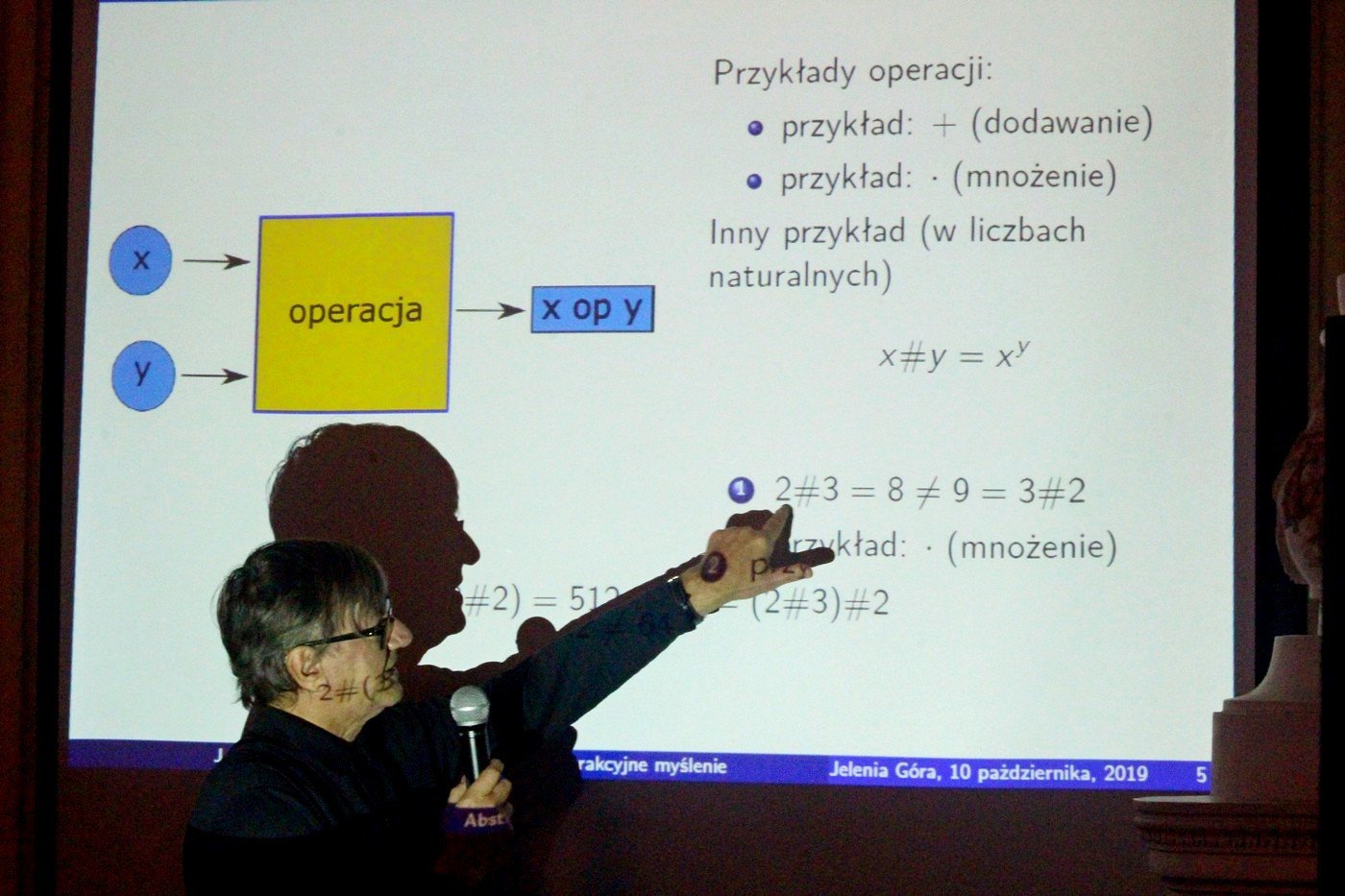 dolnoslaski-festiwal-nauki-83774