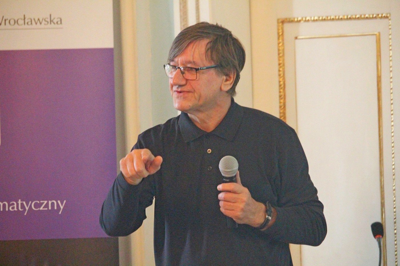dolnoslaski-festiwal-nauki-83774