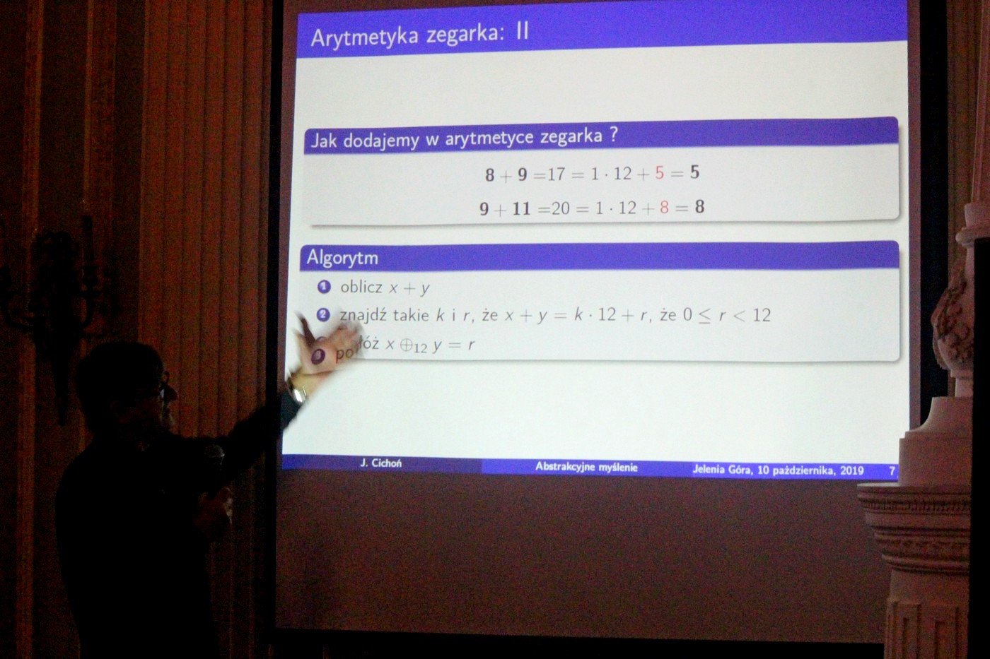 dolnoslaski-festiwal-nauki-83774