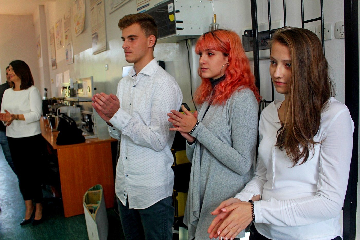 nowy-sprzet-w-pracowni-oze-83776