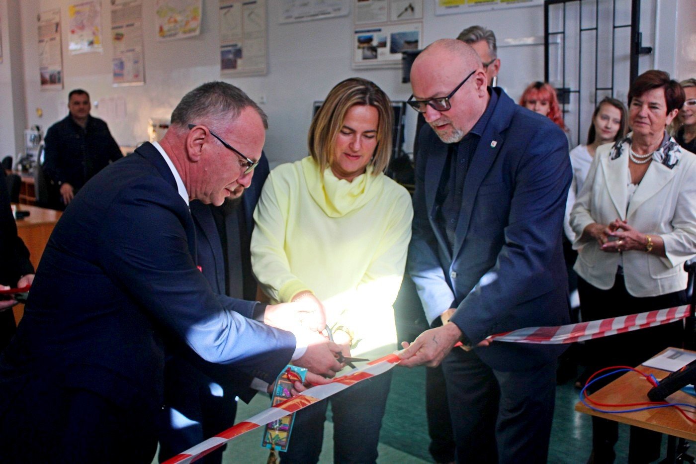 nowy-sprzet-w-pracowni-oze-83776