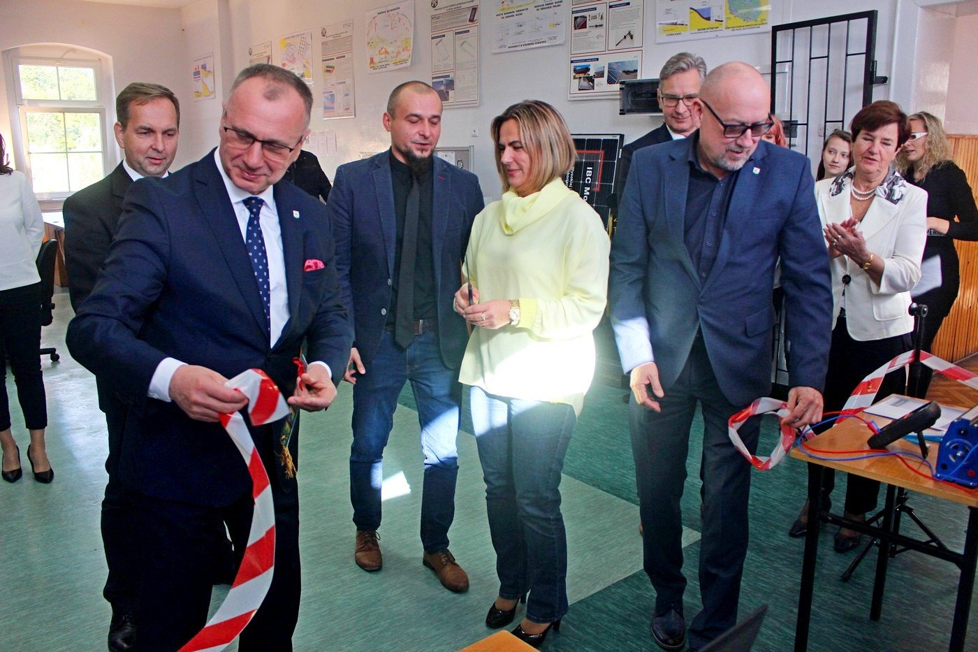 nowy-sprzet-w-pracowni-oze-83776