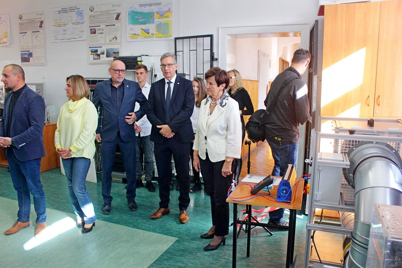 nowy-sprzet-w-pracowni-oze-83776