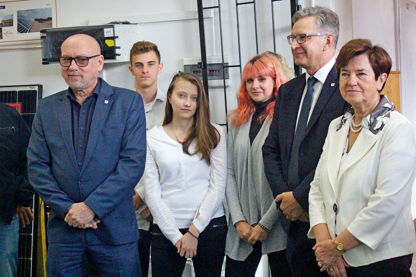 nowy-sprzet-w-pracowni-oze-83776