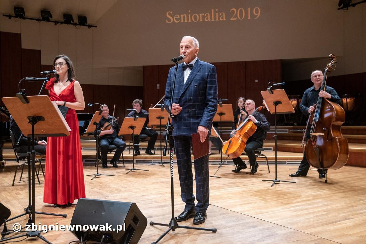 gala-senioraliow-83782