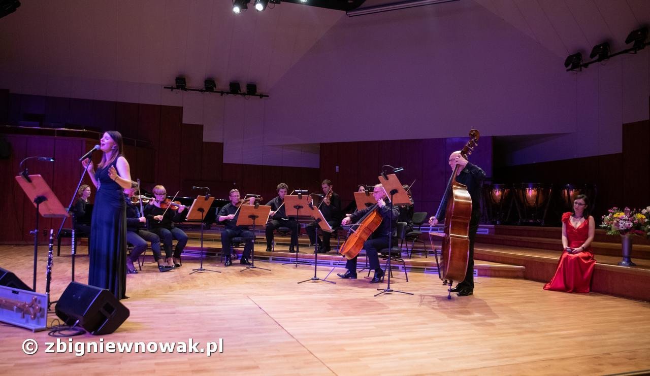 gala-senioraliow-83782
