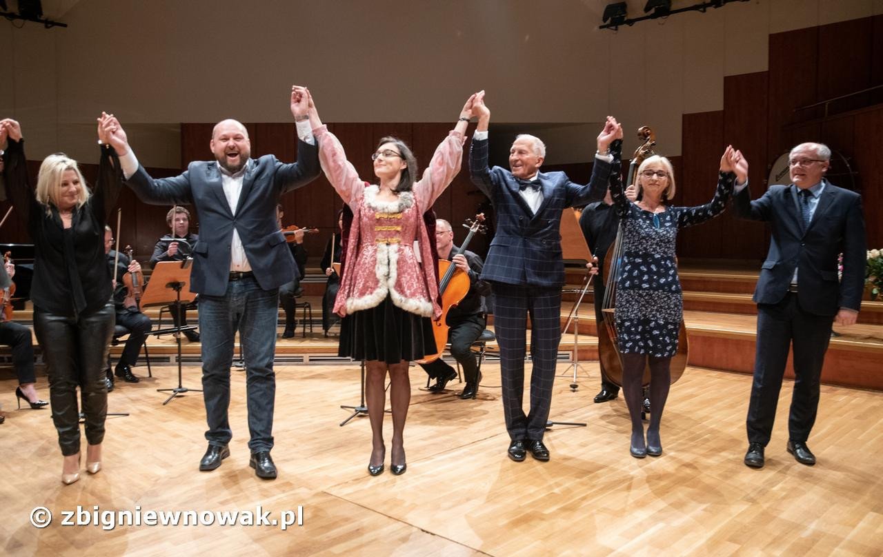gala-senioraliow-83782