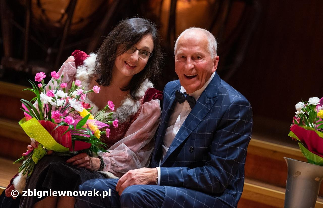 gala-senioraliow-83782