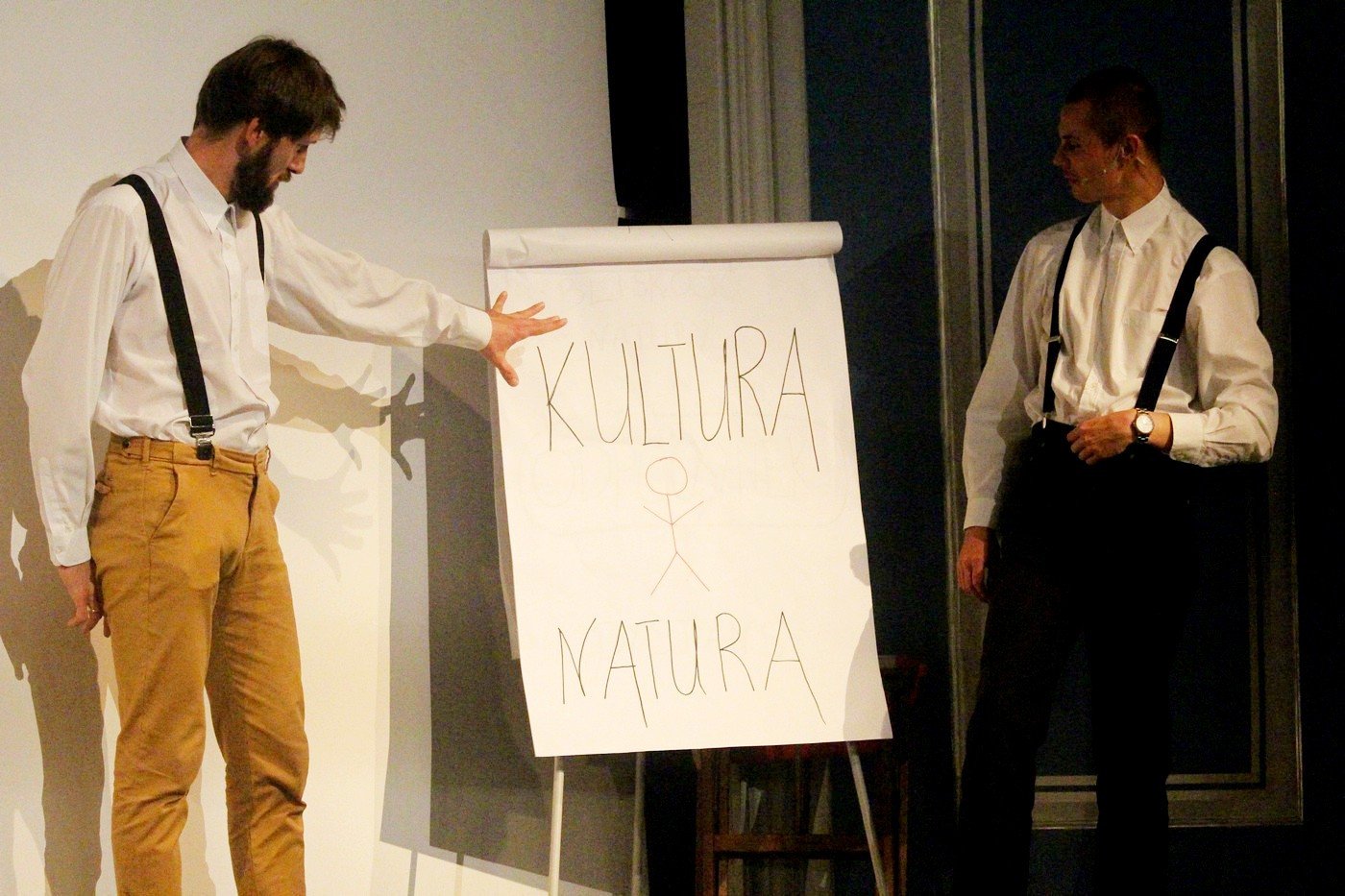 rownowaga-miedzy-kultura-a-natura-83789