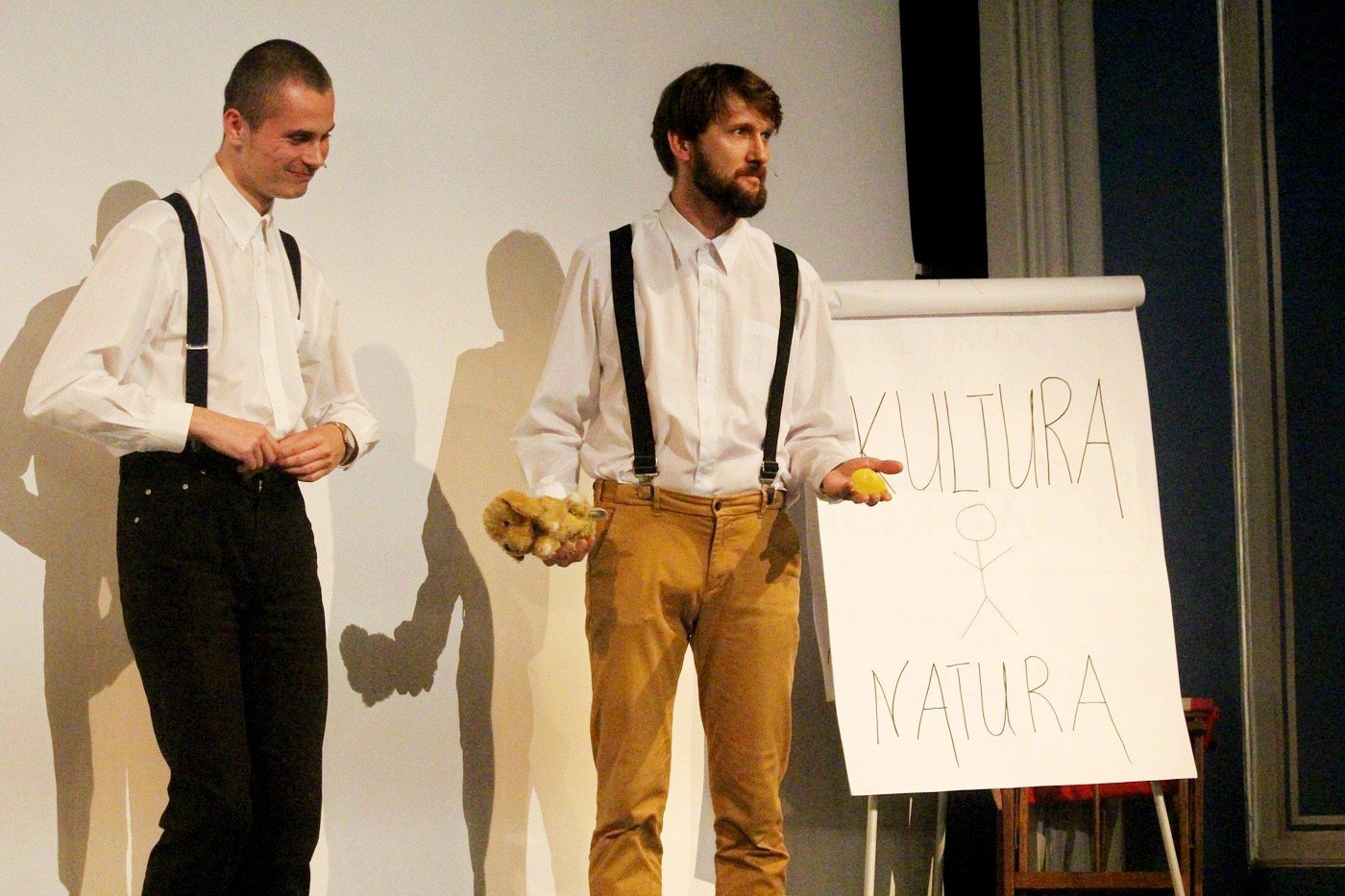 rownowaga-miedzy-kultura-a-natura-83789