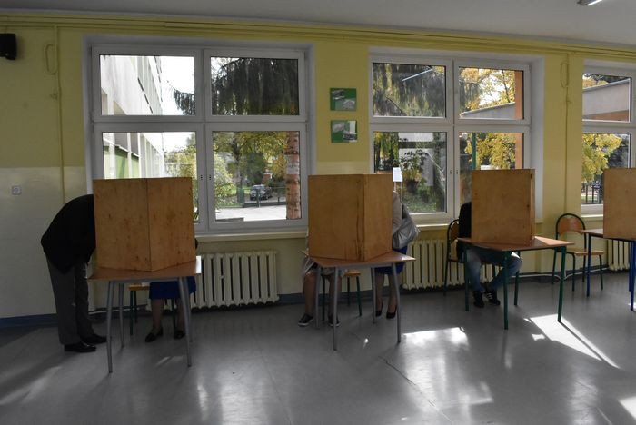 wybory-parlamentarne-aktualizacja-83793