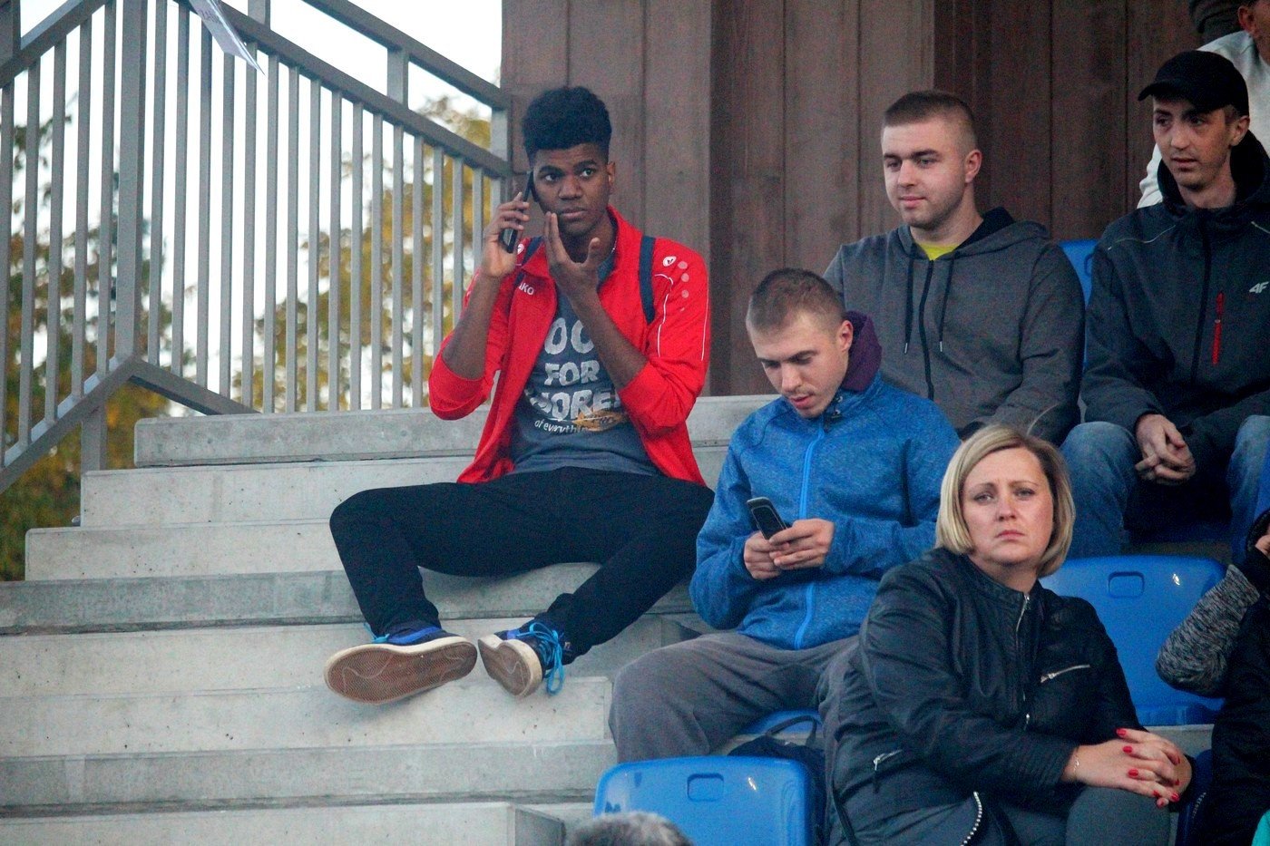 pikarskie-wydarzenie-rundy-83794