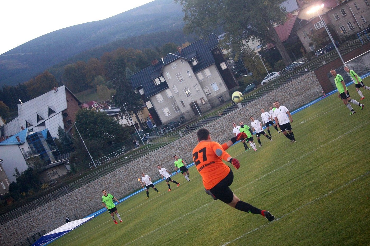 pikarskie-wydarzenie-rundy-83794