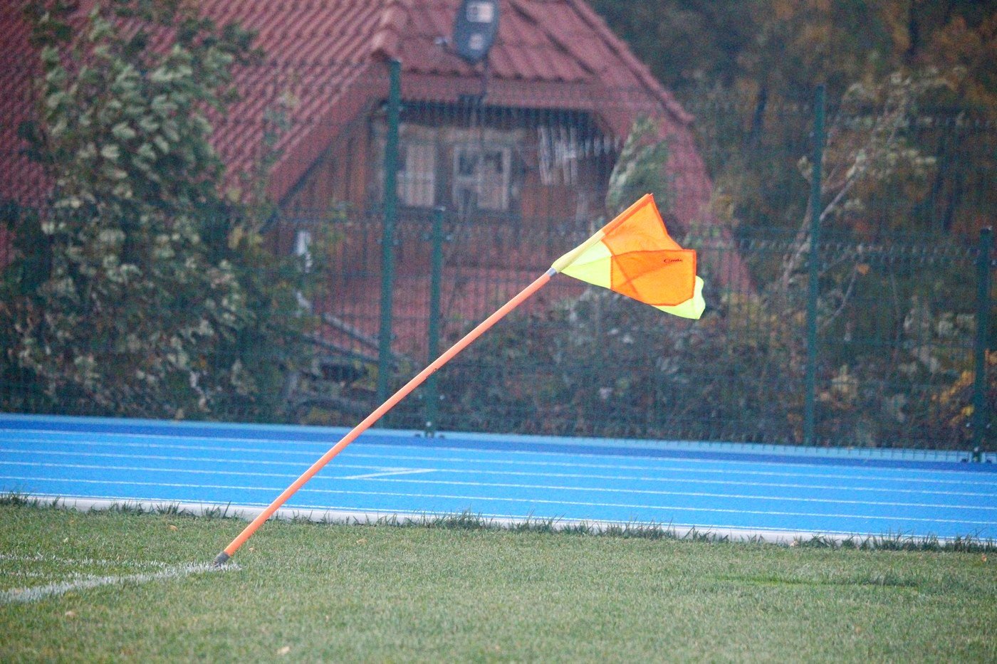 pikarskie-wydarzenie-rundy-83794