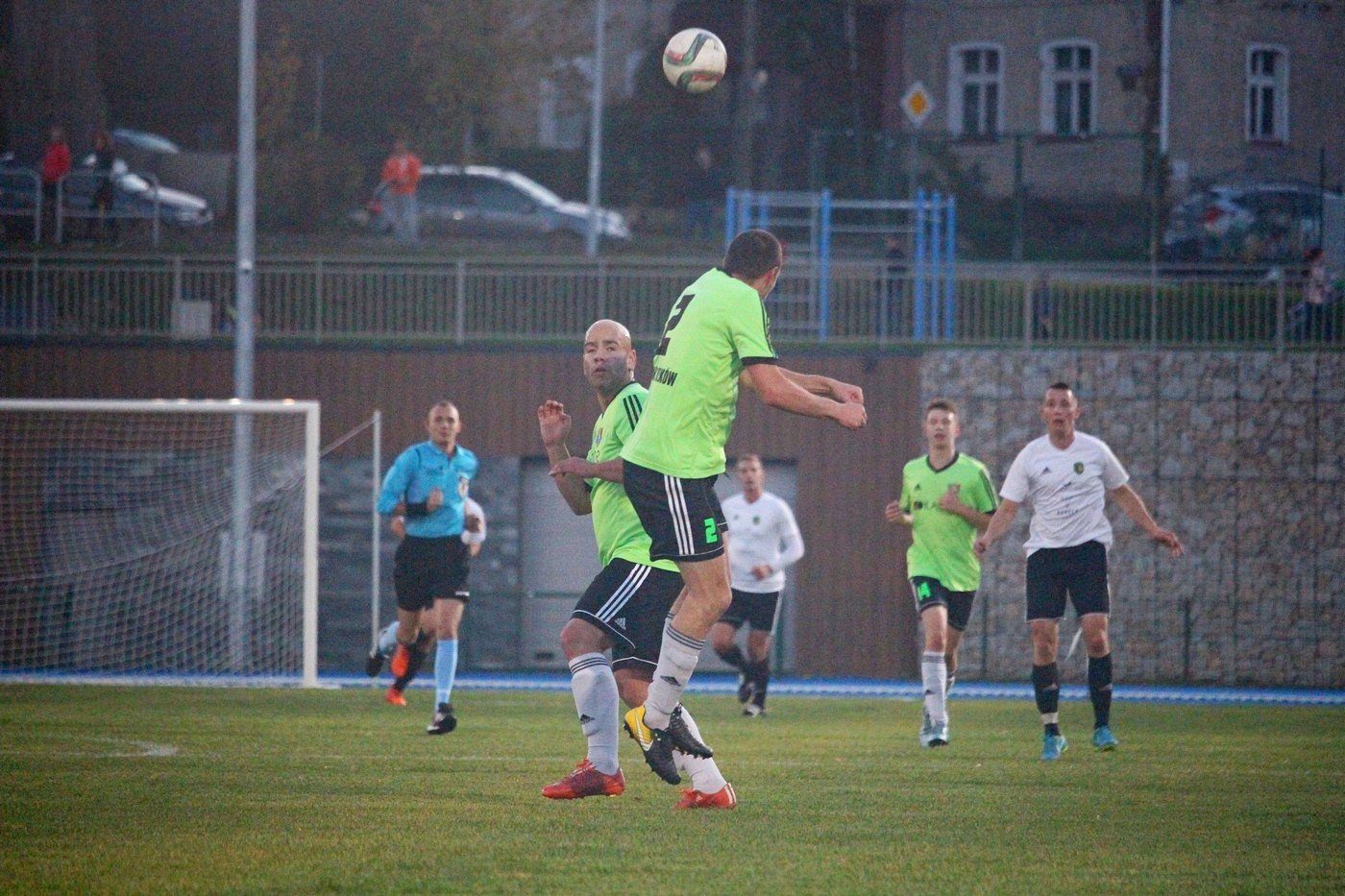 pikarskie-wydarzenie-rundy-83794