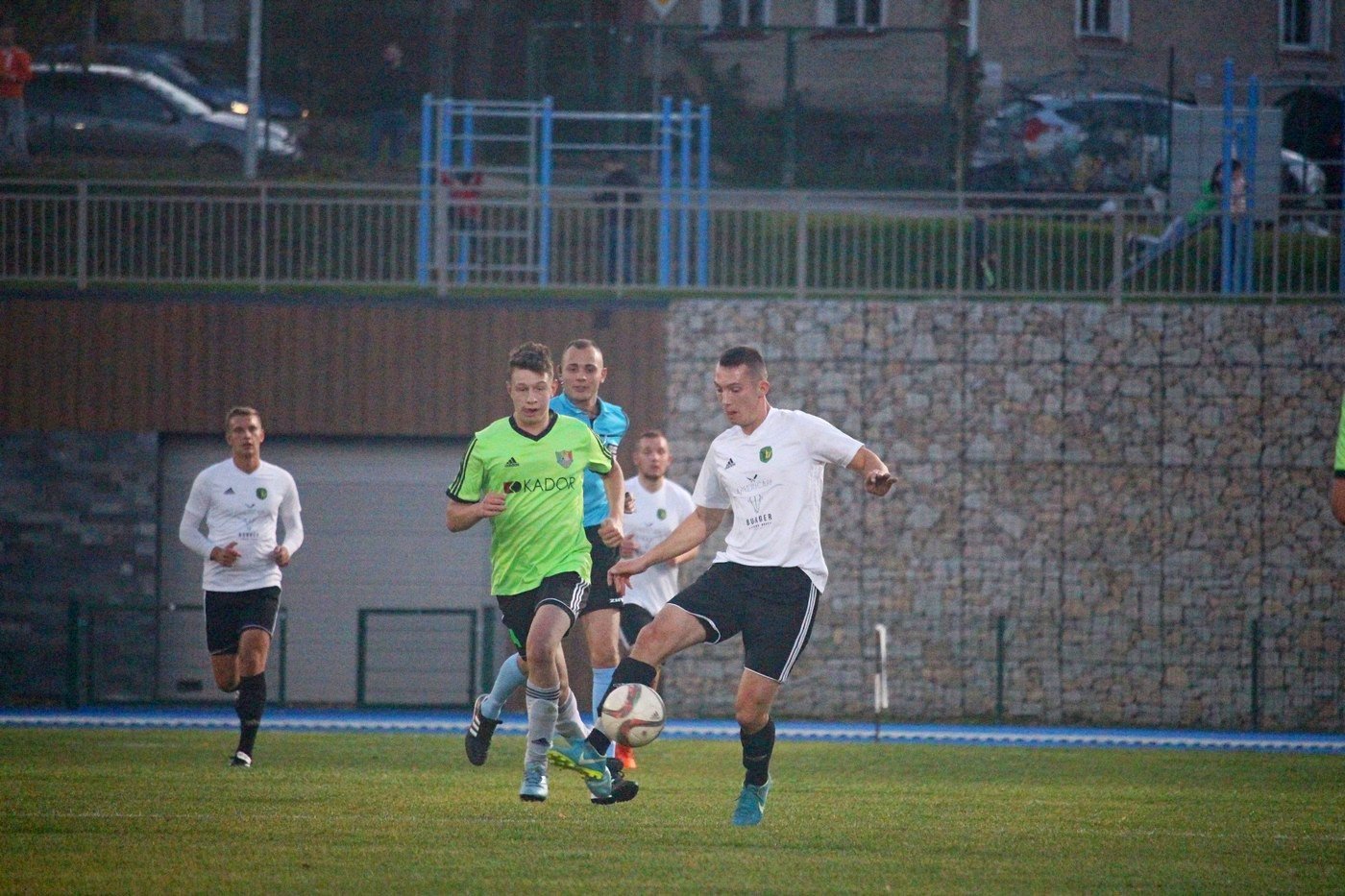 pikarskie-wydarzenie-rundy-83794