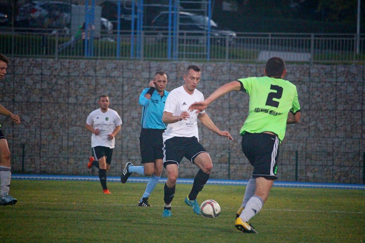 pikarskie-wydarzenie-rundy-83794