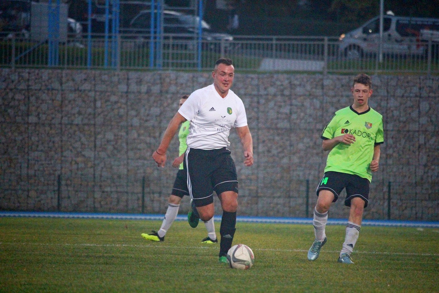 pikarskie-wydarzenie-rundy-83794