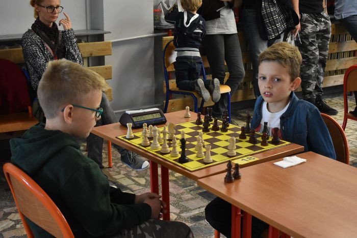 szachowy-turniej-jelonka-open-83795