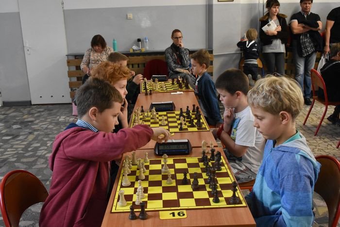 szachowy-turniej-jelonka-open-83795