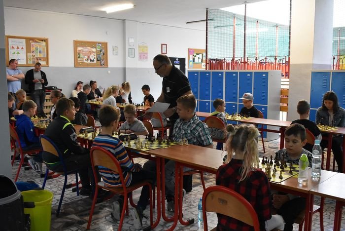 szachowy-turniej-jelonka-open-83795