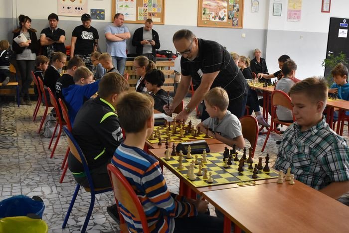 szachowy-turniej-jelonka-open-83795