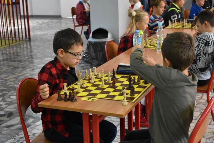 szachowy-turniej-jelonka-open-83795
